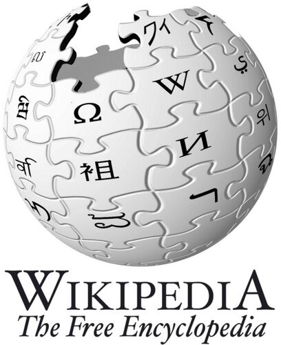 Россияне пожертвовали Wikipedia 400 тыс. долларов