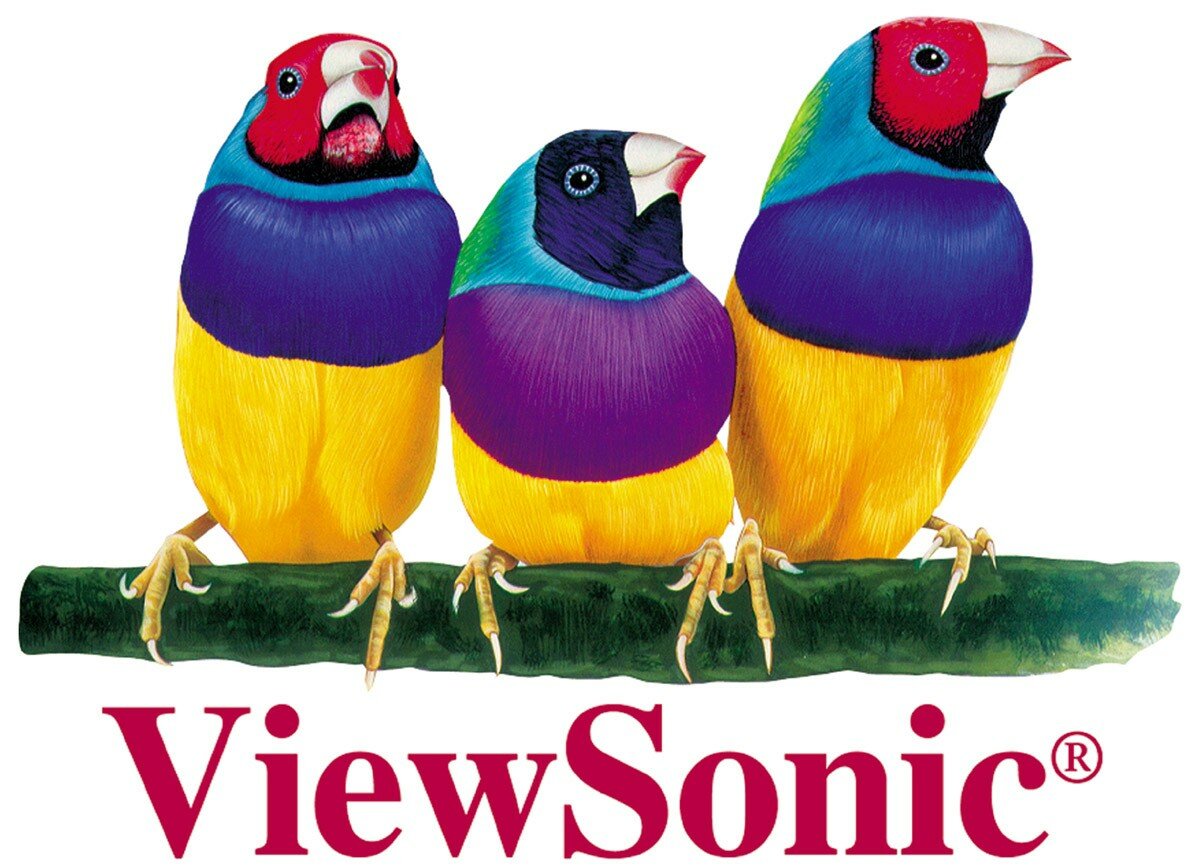 ViewSonic подвела итоги работы в России за 2011 год