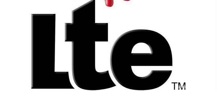 Yota объявила о запуске первой в мире сети LTE Advanced