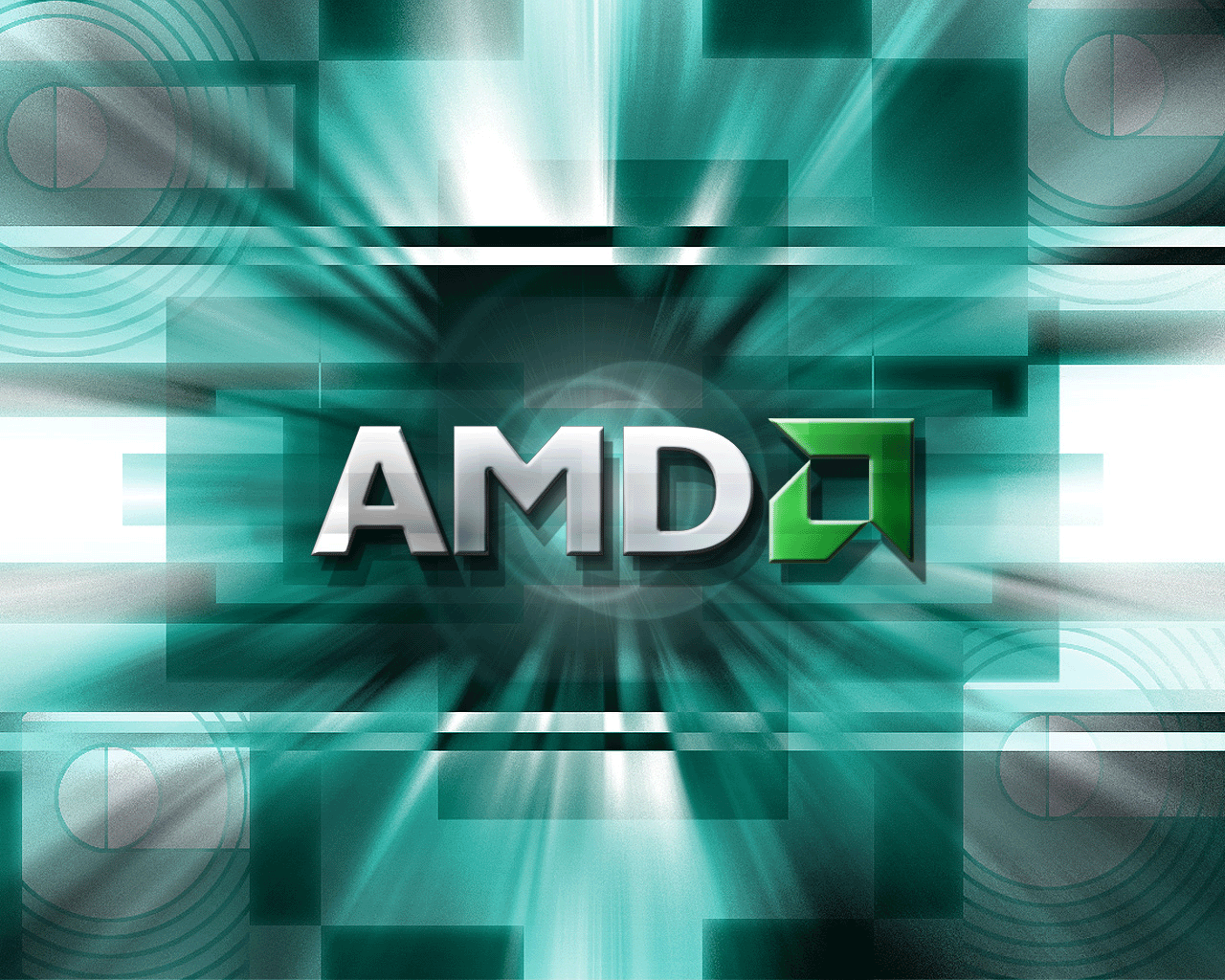 AMD намерена выпустить процессоры Hondo