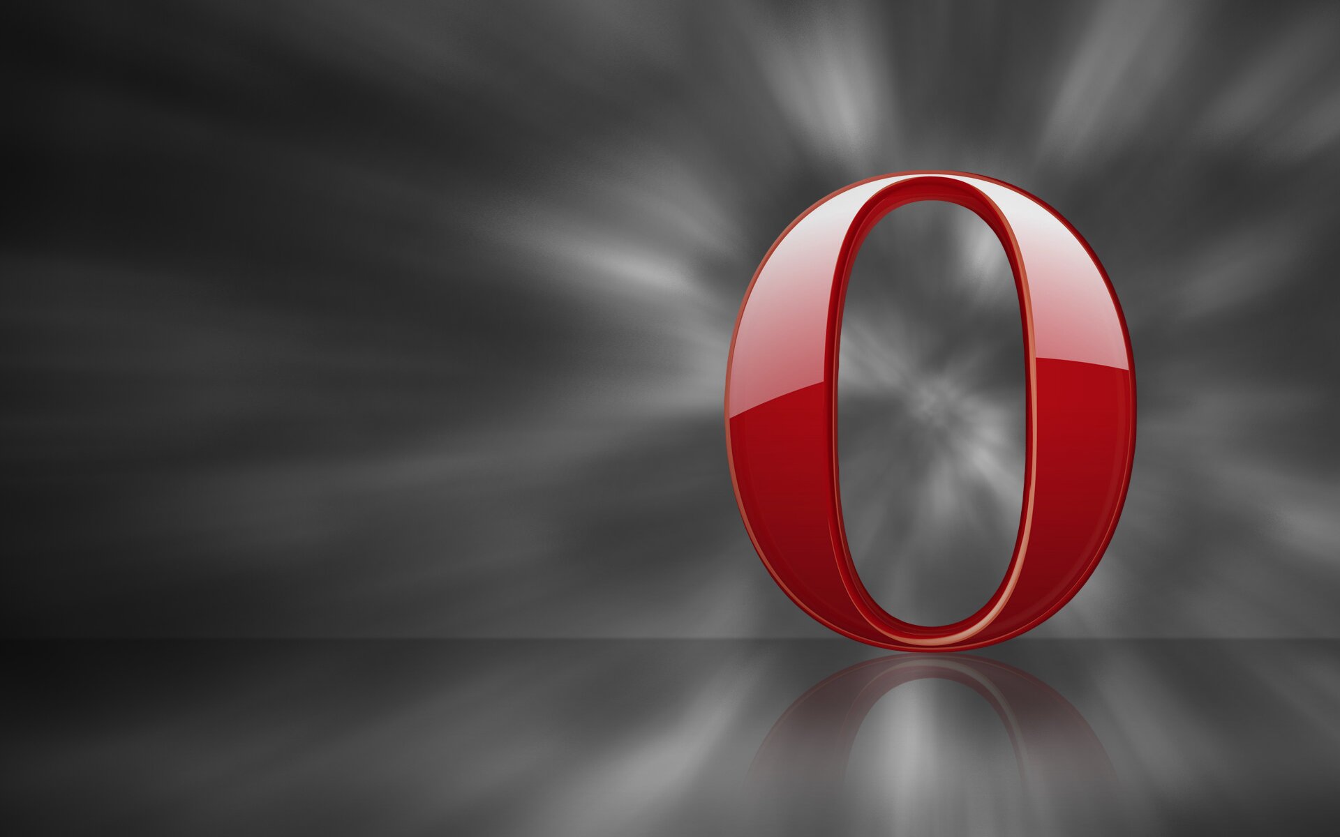 Количество пользователей Opera Mini достигло 152,6 млн.