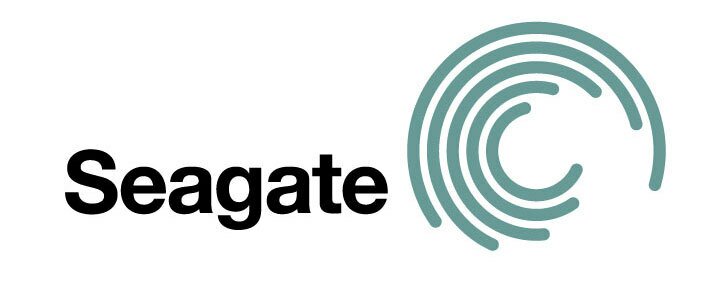 Seagate хочет приобрести производителя оперативной и флеш-памяти — OCZ Technology